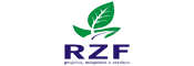 RZF